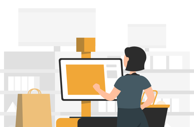 achamptech cost effective