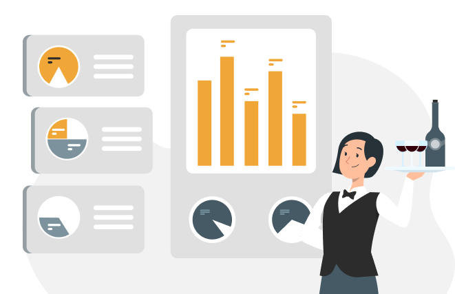 achamptech cost timely updates